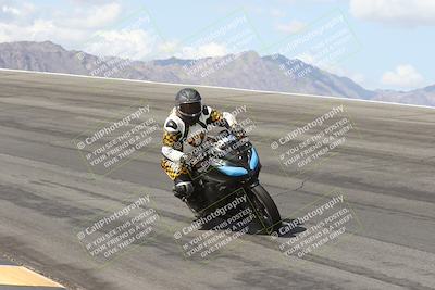 media/May-05-2025-Moto Forza (Mon) [[3c1838c5e5]]/3-C Group/Session 1 (Bowl)/